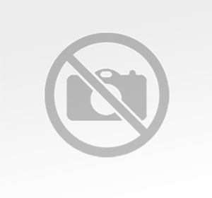 Turkey Honeymoon Destinations